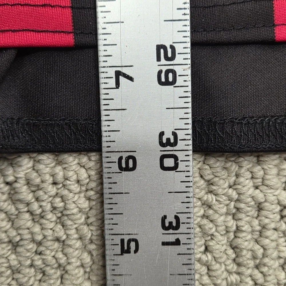 adidas excellent lightly